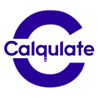 Calqulate